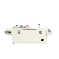 New Automatic Horizontal Band Sealer Machine